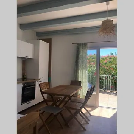 Logement Entier - Quartier Phare - Tranche Sur Mer *